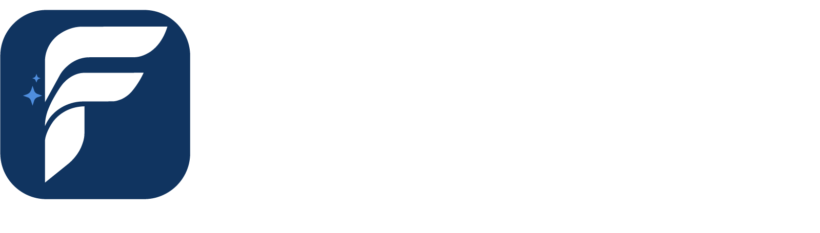 Fontly Logo