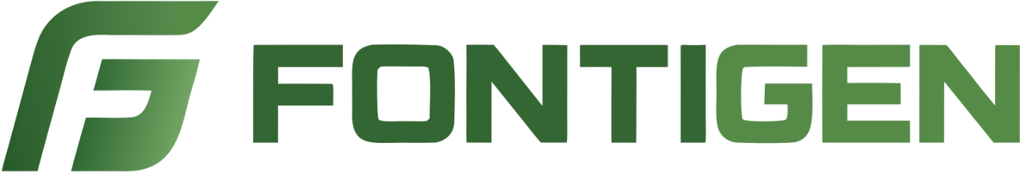 Brand logo