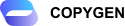 fontly