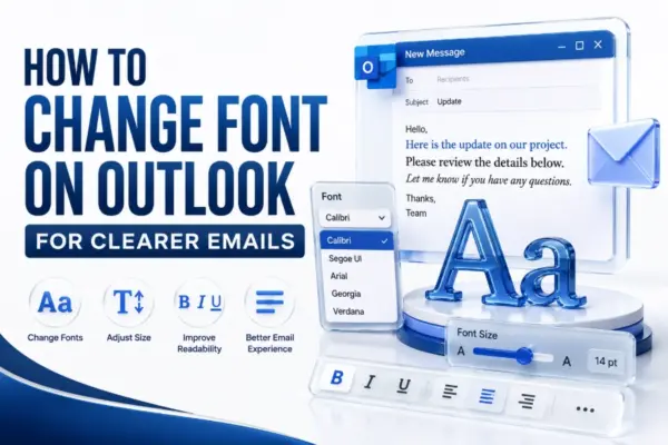 Typography