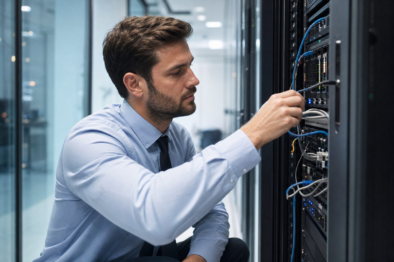 How To Fix Cloudflare Error: Quick Troubleshooting Guide