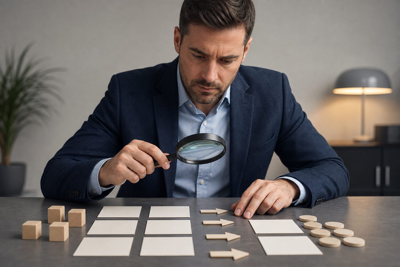 How To Identify Search Intent For Better SEO Rankings