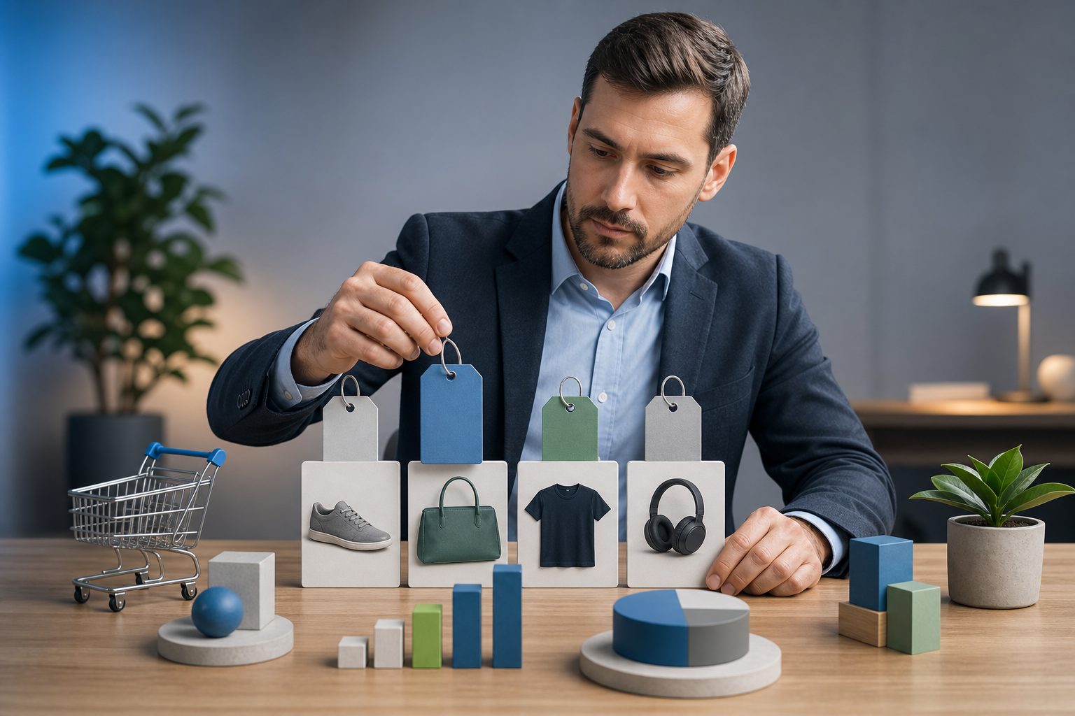 How To Optimize Google Shopping Ads For Better ROI