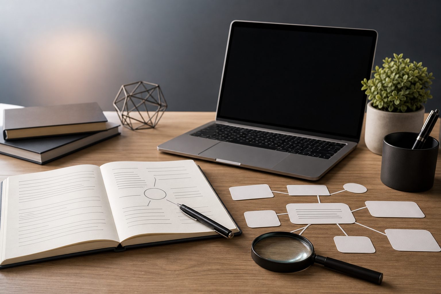How To Use LSI Keywords To Improve SEO Rankings