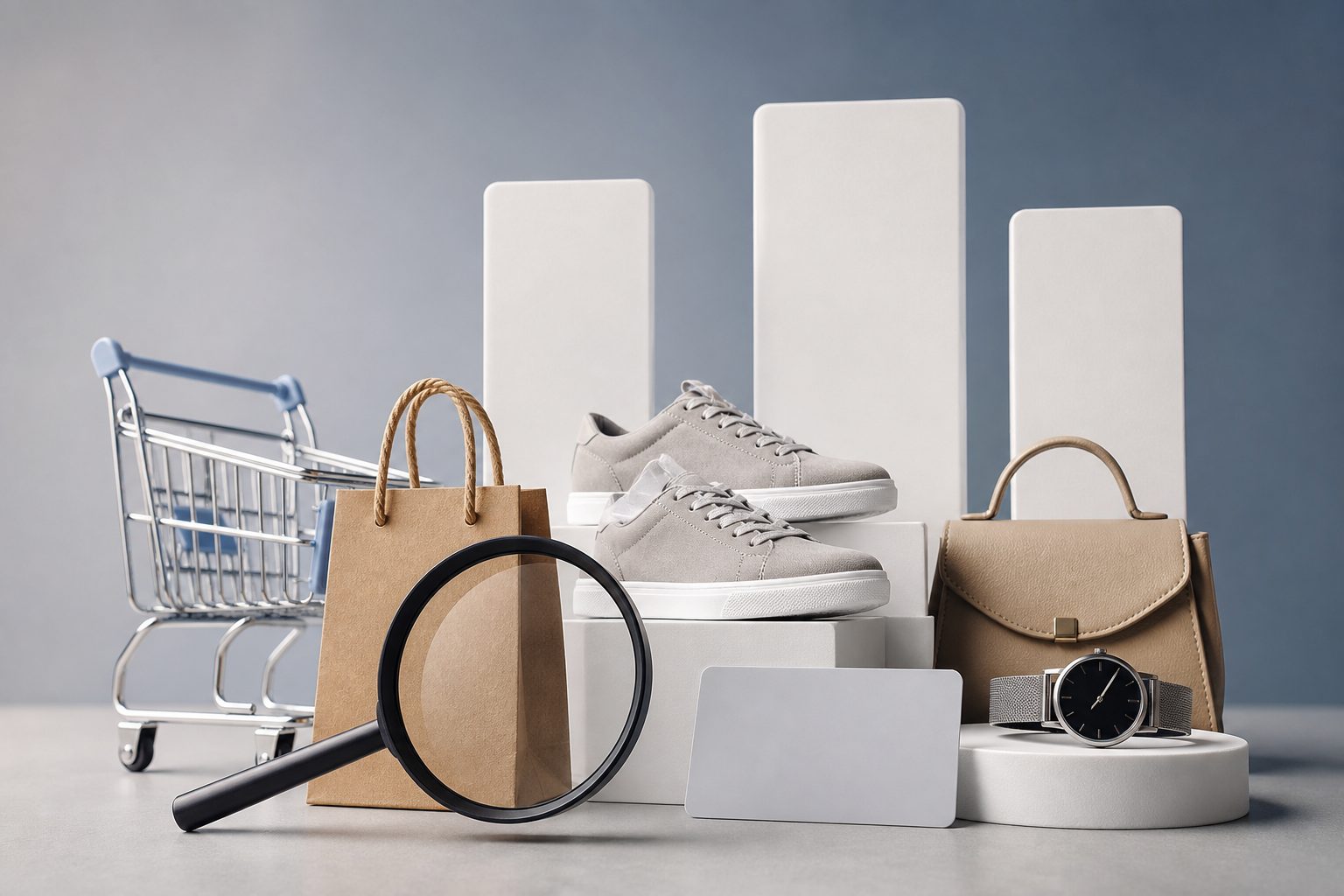 What Are Google Shopping Ads: Definition, Benefits, and How They Work