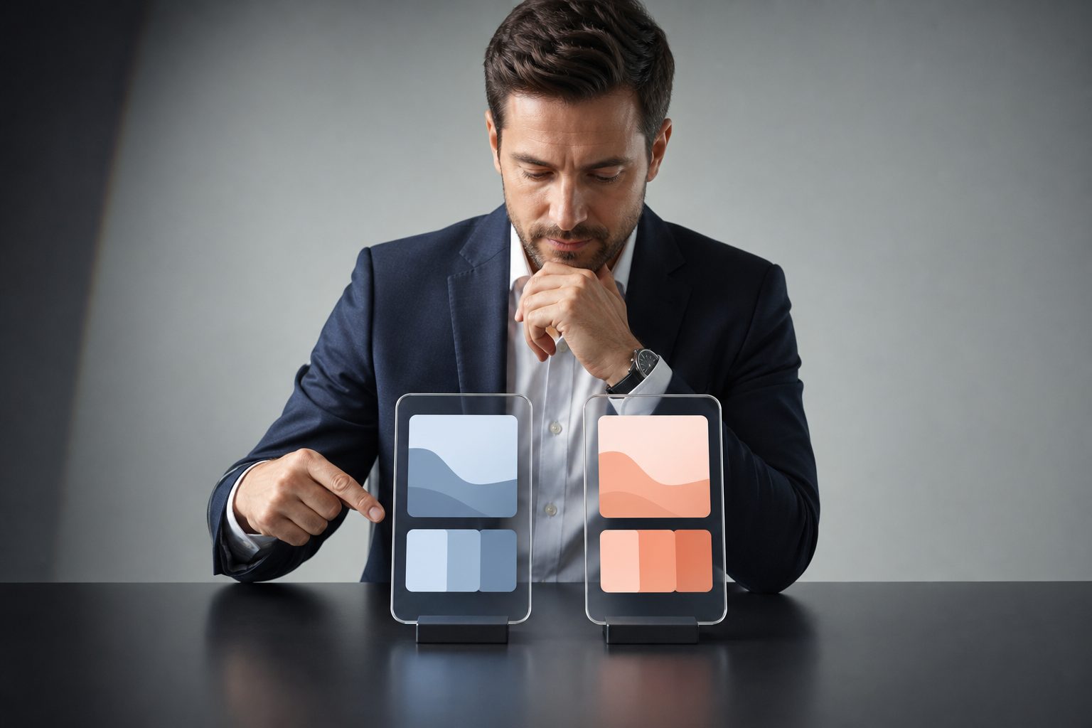 What Is A/B Testing in Social Media? Complete Guide for Marketers
