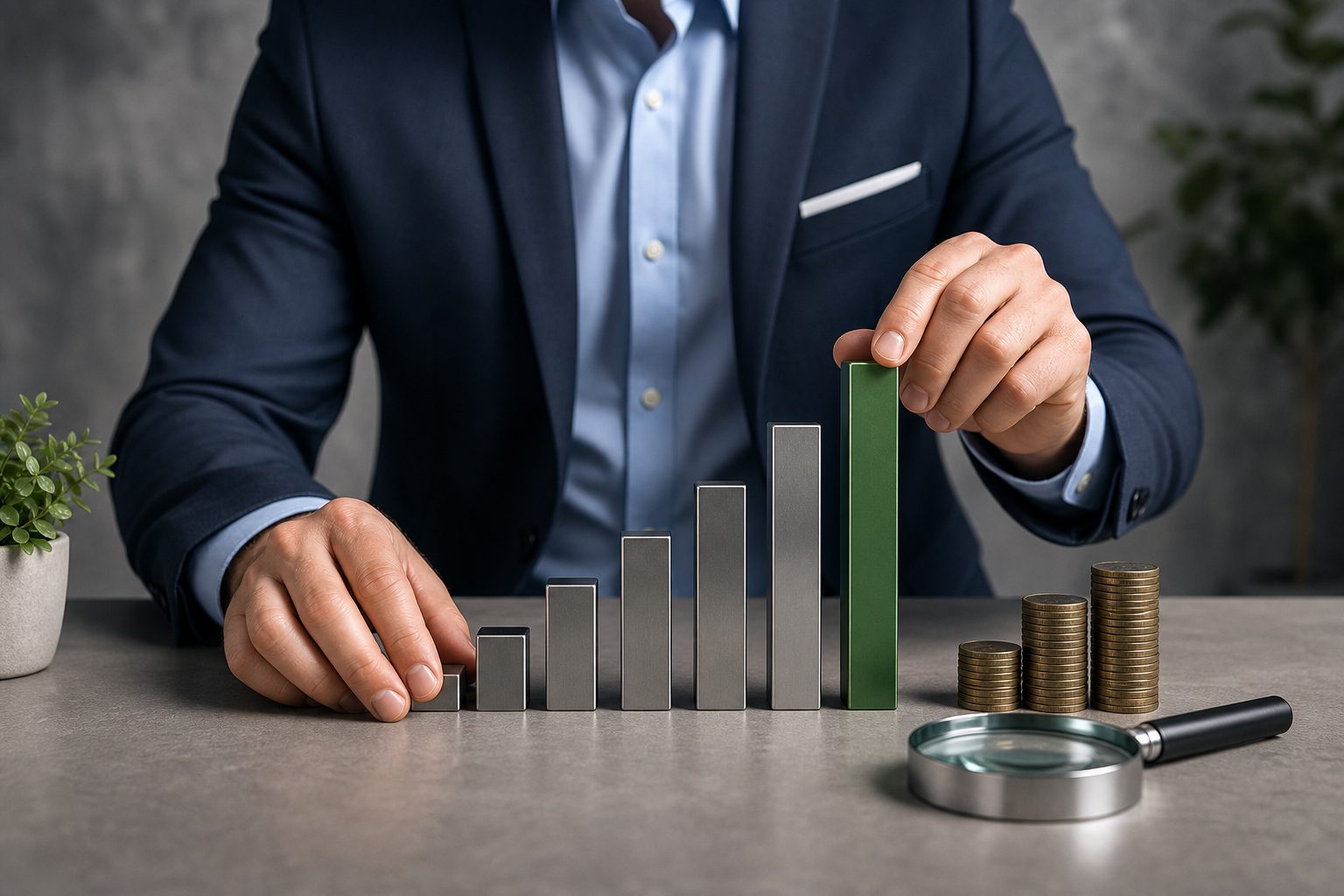 What Is Engagement Rate In GA4? Definition, Formula, And Benchmarks