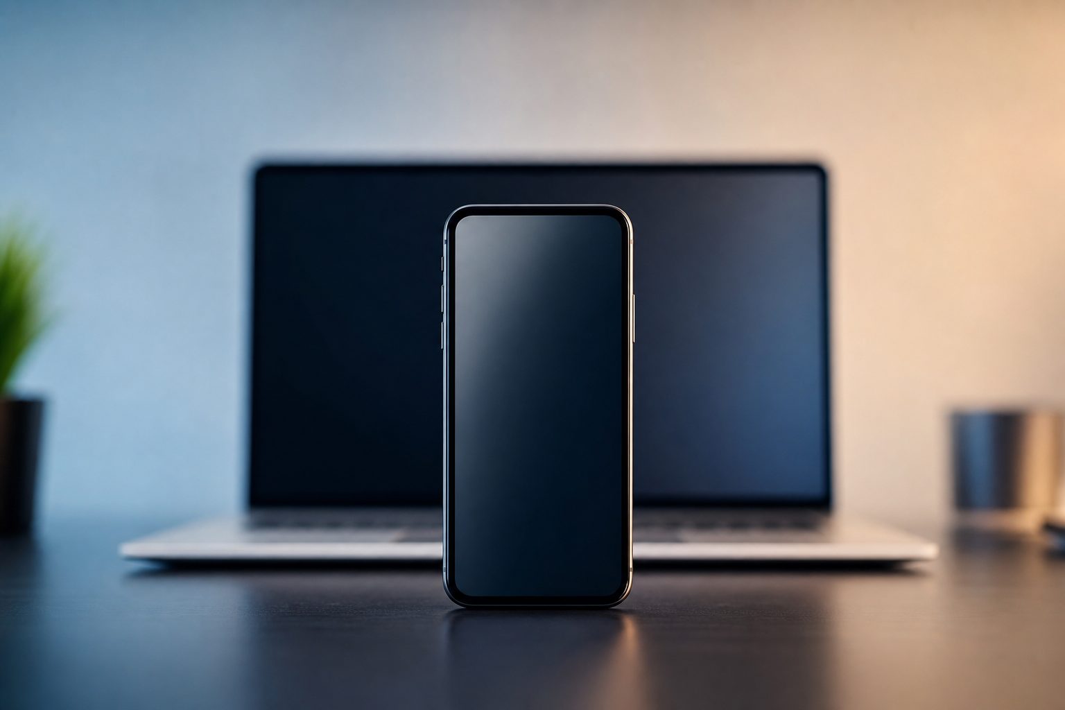 What Is The Importance Of Mobile-First Indexing For SEO