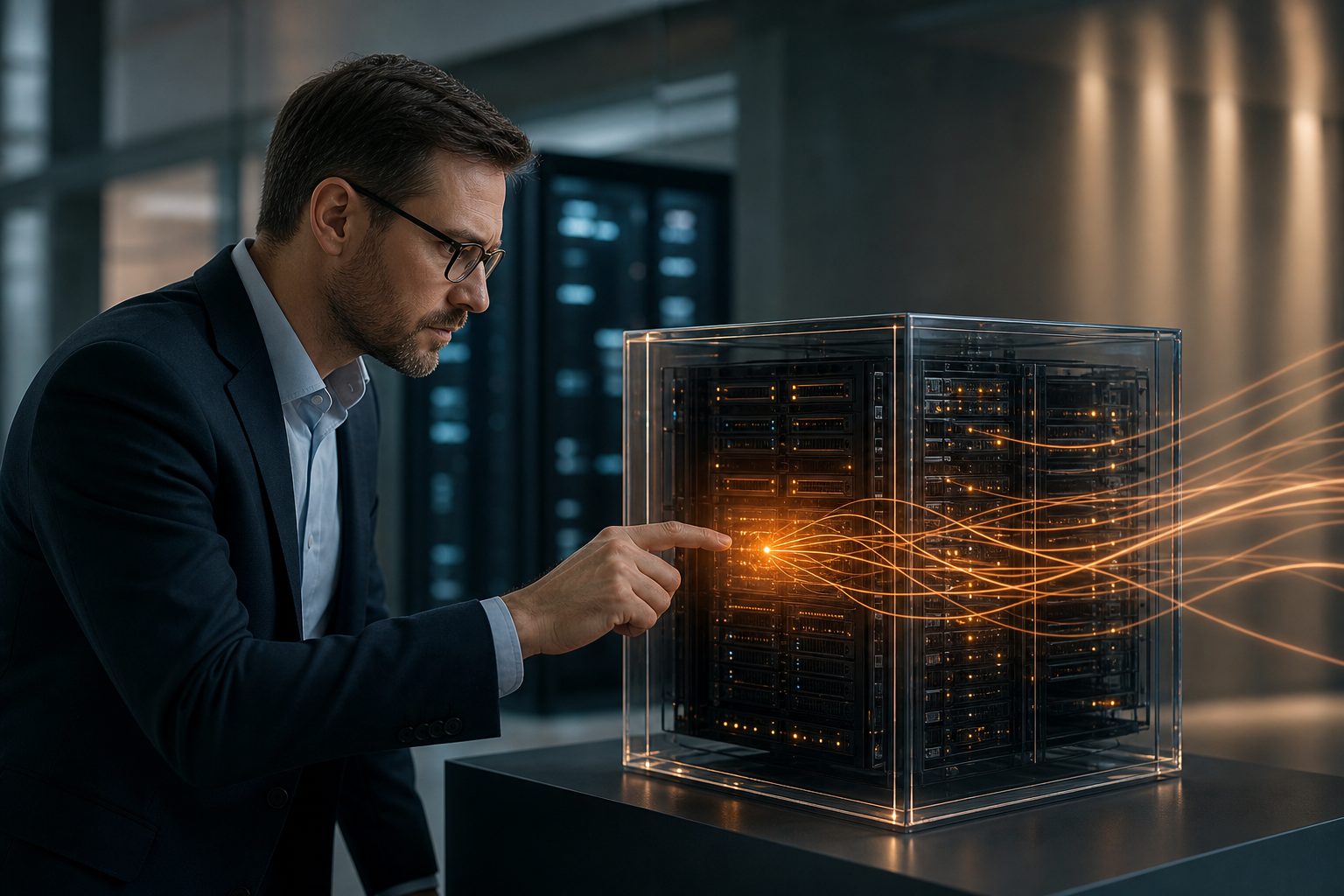 Which Backend Database Is Ideal for Vibe Coding? Best Options Compared